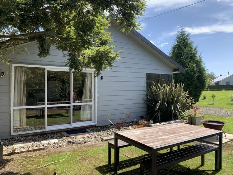 6 Wratten Road Owaka_10