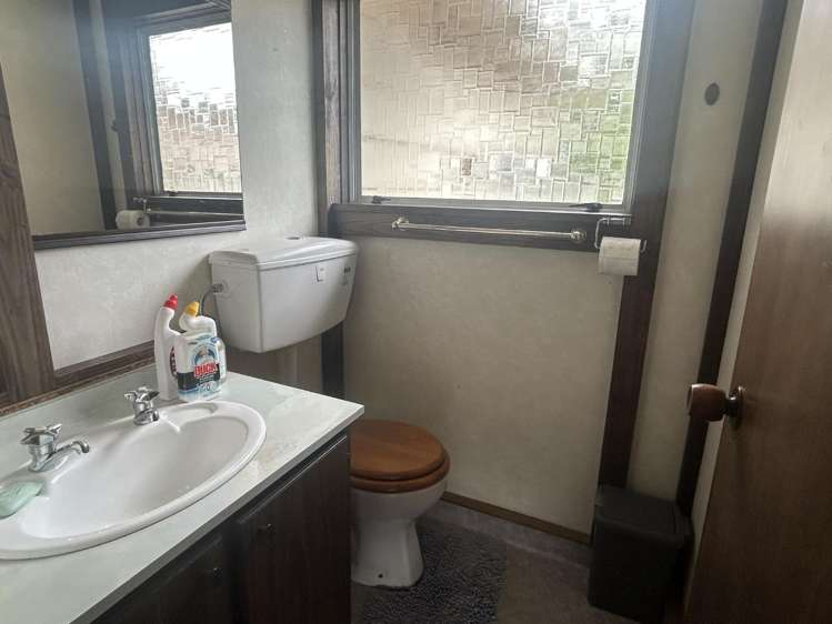 3 Turners Road Waikawa_9