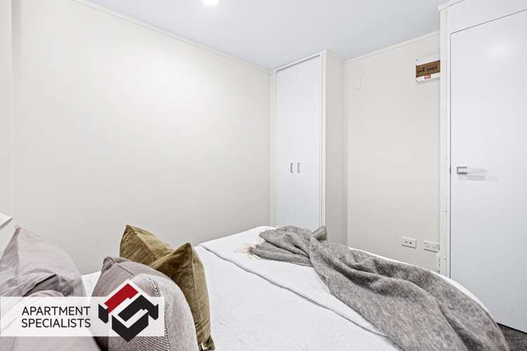 72 Nelson Street Auckland Central_11