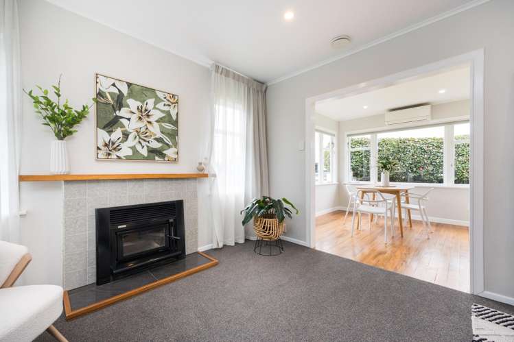 11 Churchill Avenue Feilding_25