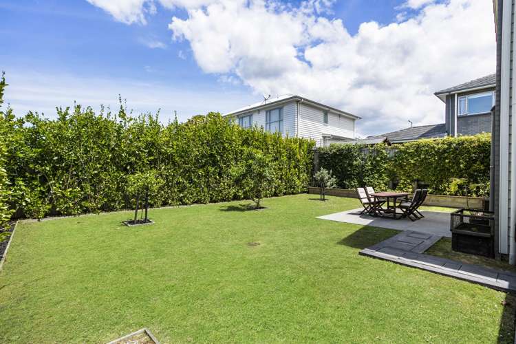 17 William Wallbank Crescent Swanson_5