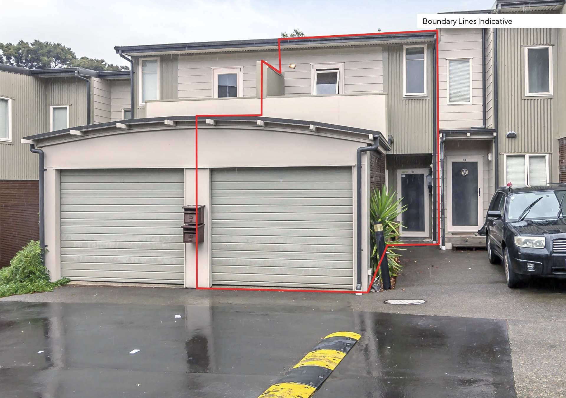 33/216 Manuka Road Bayview_0