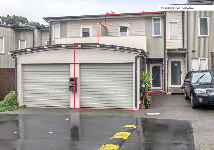 33/216 Manuka Road Bayview_0