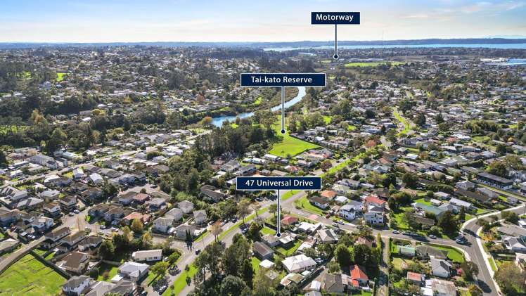 47 Universal Drive Henderson_30