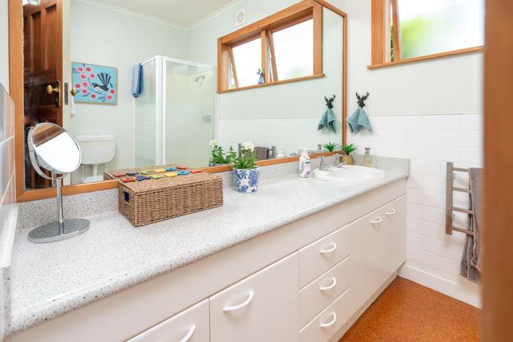 53 Severn Street Island Bay_23