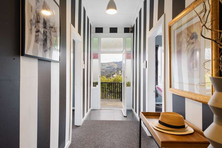 2 Hatfield Street Opoho_4