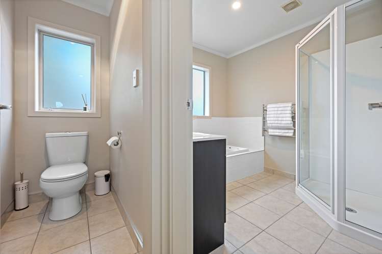 1 Whitney Place Rototuna North_14