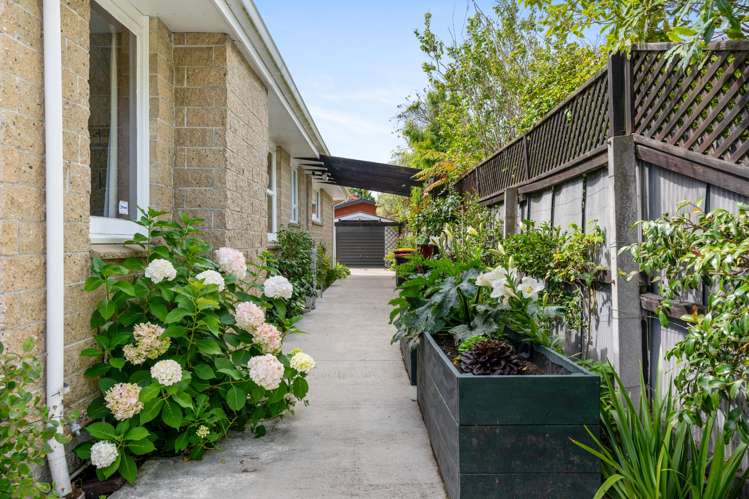 104 Hawthorne Street Strowan_18