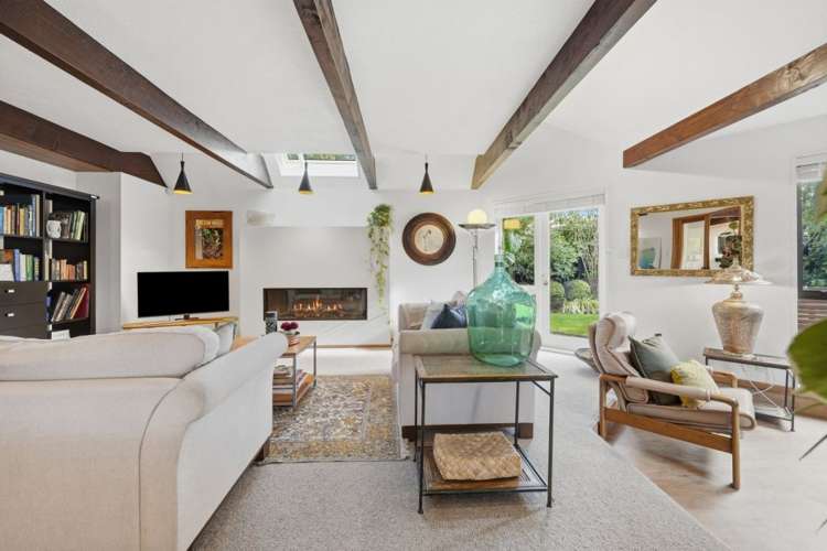 1 Clotilda Place Bishopdale_7