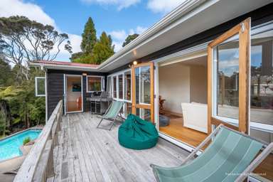 39 Stanley Road_3