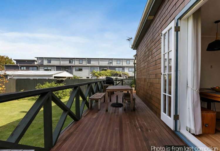 Swanson Road Ranui_13