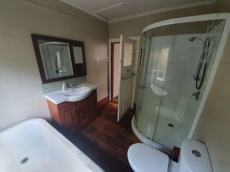 9 Traill Road Stewart Island/Rakiura_11