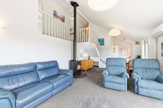 5 Trinidad Crescent Grenada Village_4