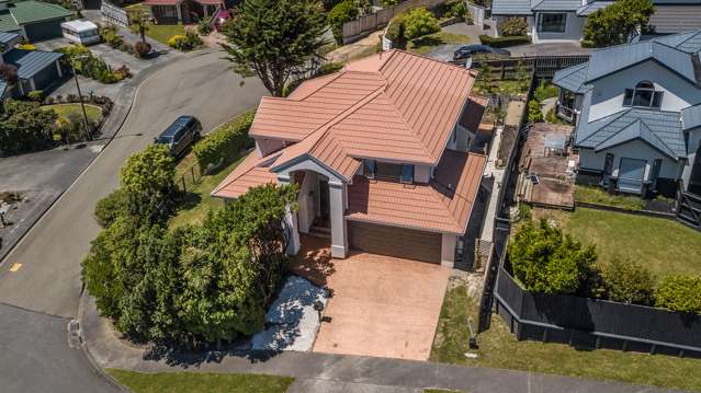 2 Ridley Green Churton Park_1