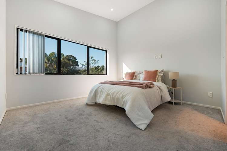 189c Edmonton Road Te Atatu South_15