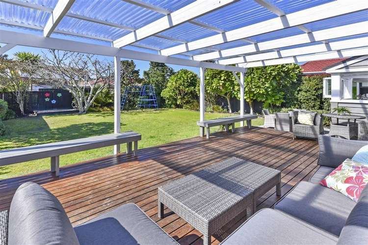 43 Roseberry Avenue Birkenhead_4