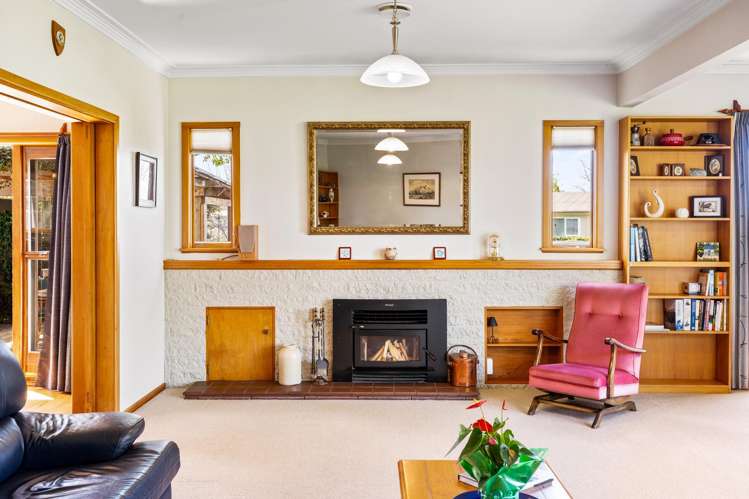 716 Maxville Drive Parkvale_6