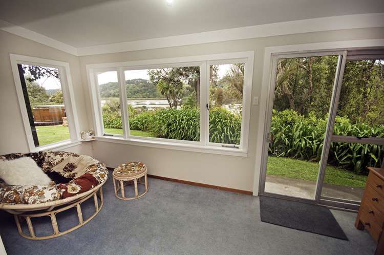 15a Cockle Place Stillwater_16