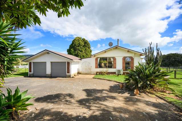 1528 State Highway 14 Maungatapere_1