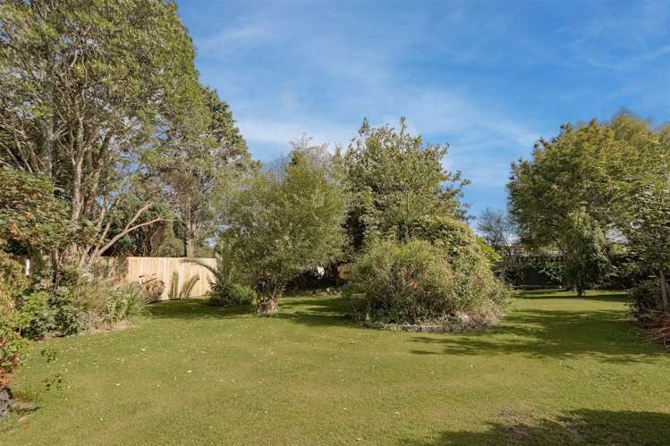 47 Lyndhurst Street Westport_33