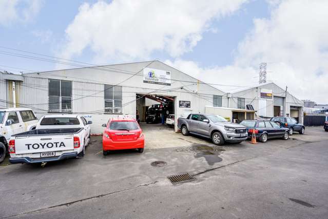 19 Portage Road New Lynn_3