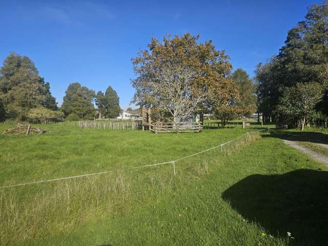 43 Hongi Street Kaikohe_4