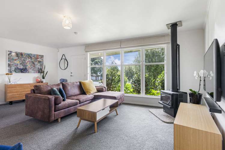 1/20 Graham Avenue Te Atatu Peninsula_8