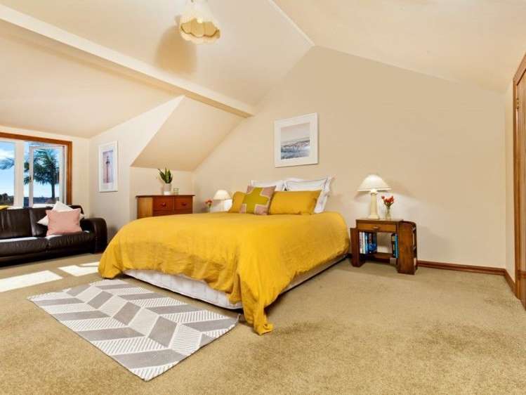 26 Waterview Road Stanley Point_16