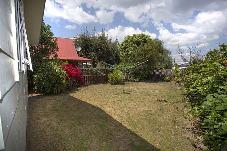 103b Ocean Road Whangamata_15