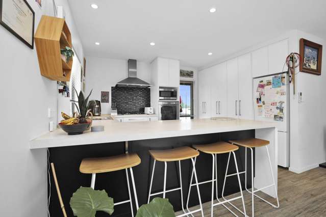 227 Racecourse Road Allenton_2