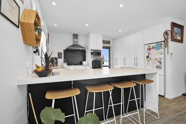 227 Racecourse Road Allenton_2