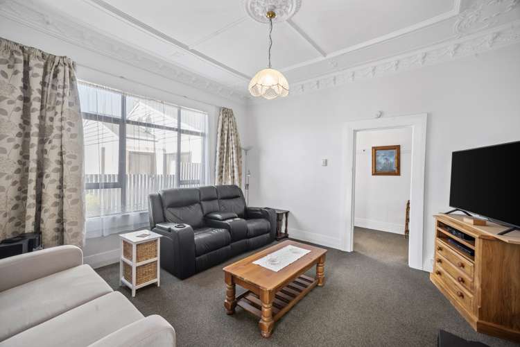 106 Oxford Street South Dunedin_8