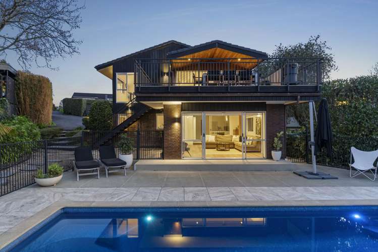 83 Tarawera Terrace_0