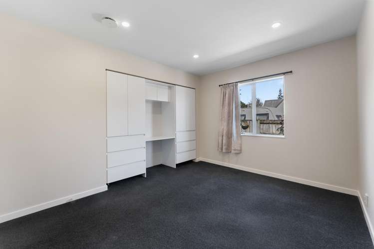 1 Arbor-Lea Avenue Richmond_11