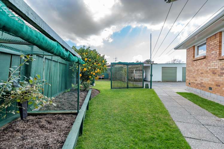 49 Garden Heights Avenue Glenview_16