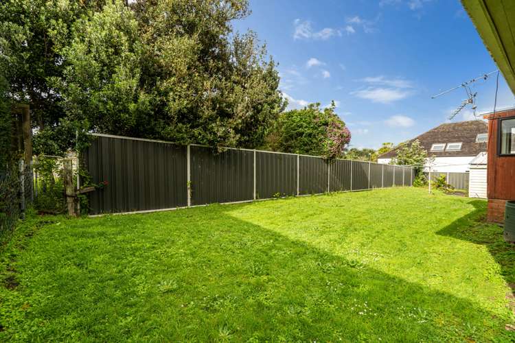 30 Argyle Street Herne Bay_6