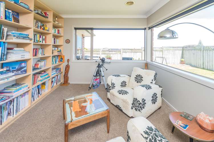 26 Golf Vue Place Castlecliff_4