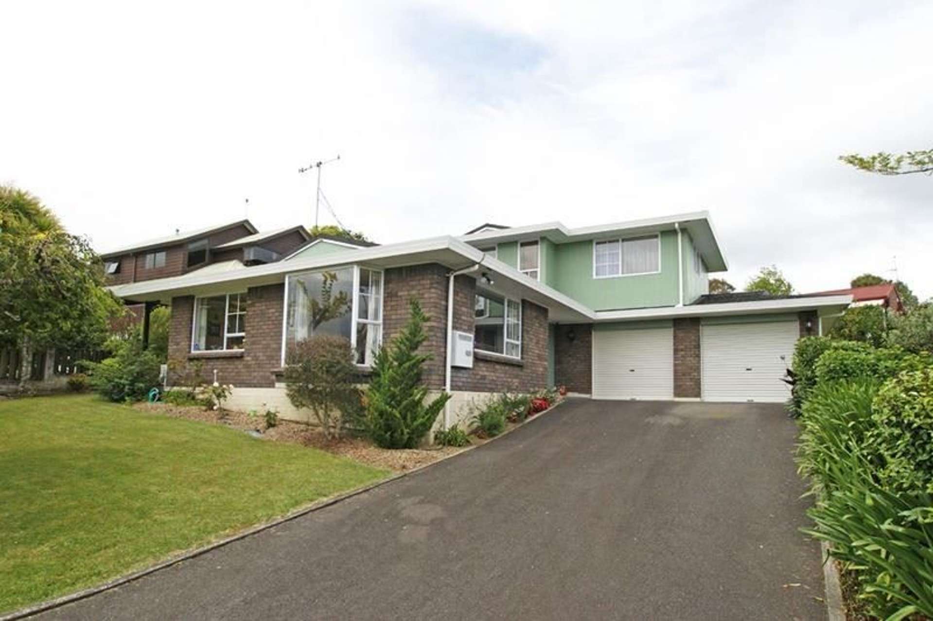 4 Epsom Place Chartwell_0