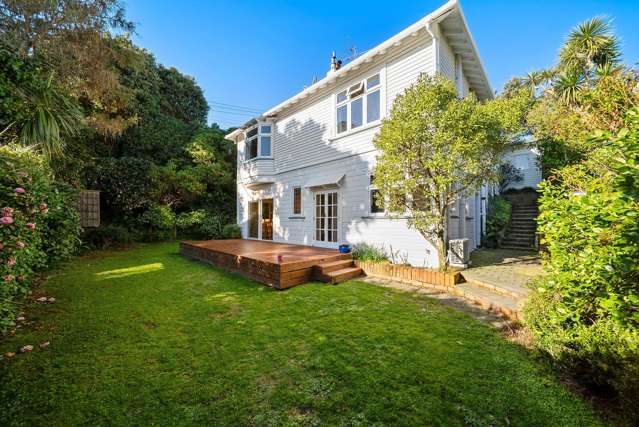 49 Upper Watt Street Wadestown_2