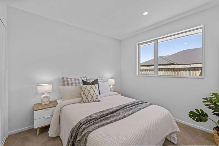 93 Clausen Avenue Leeston_16