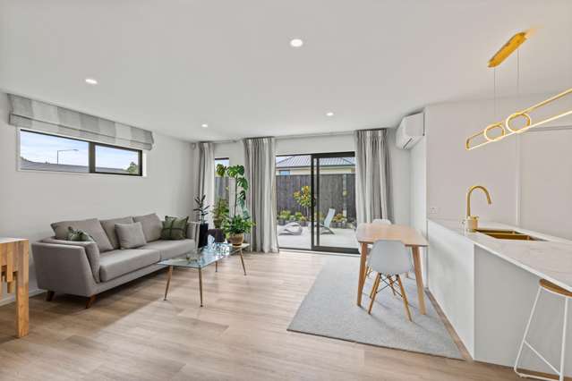 25 Millhaven Place Casebrook_1