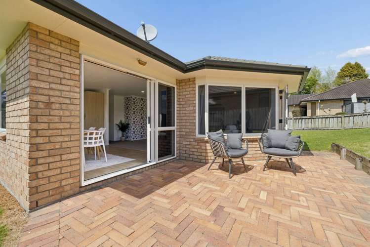 81 Kinloch Drive Bethlehem_18