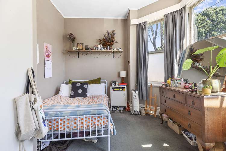 101 Tasman Street Mount Cook_7