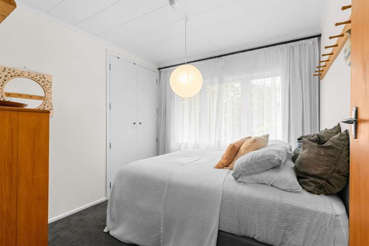 39 Sands Road Glenbervie_16