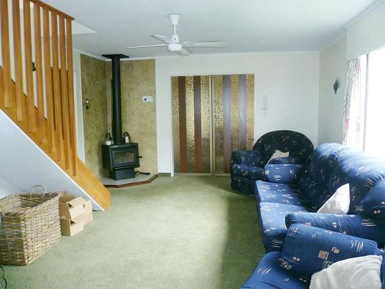 19a Te Miha Crescent Cape Palliser_6