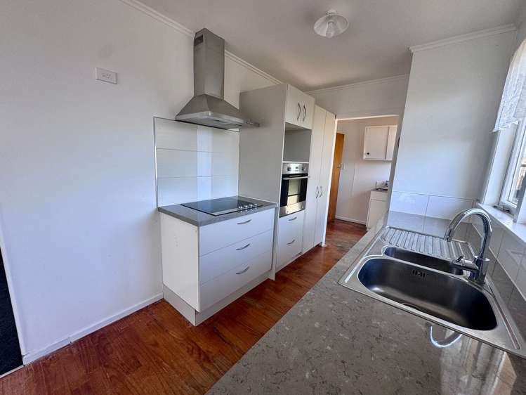 32 Spedding Road Tikipunga_8