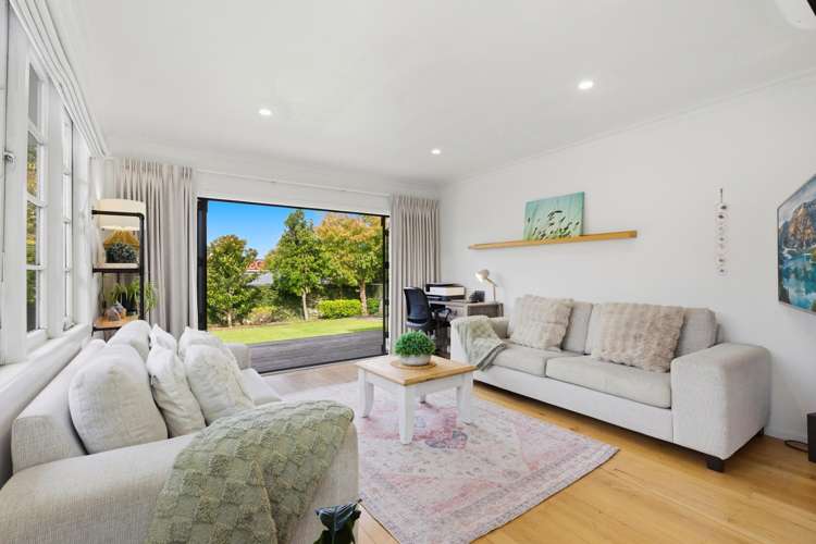 41 Rimu Street Gate Pa_8