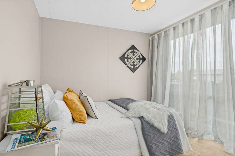 7 Starforth Place Henderson_14