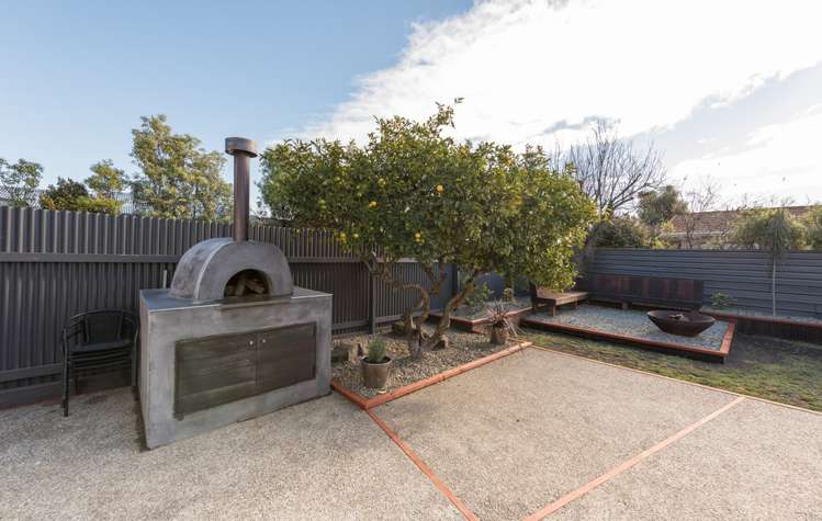 19 Fauchelle Avenue Richmond_14