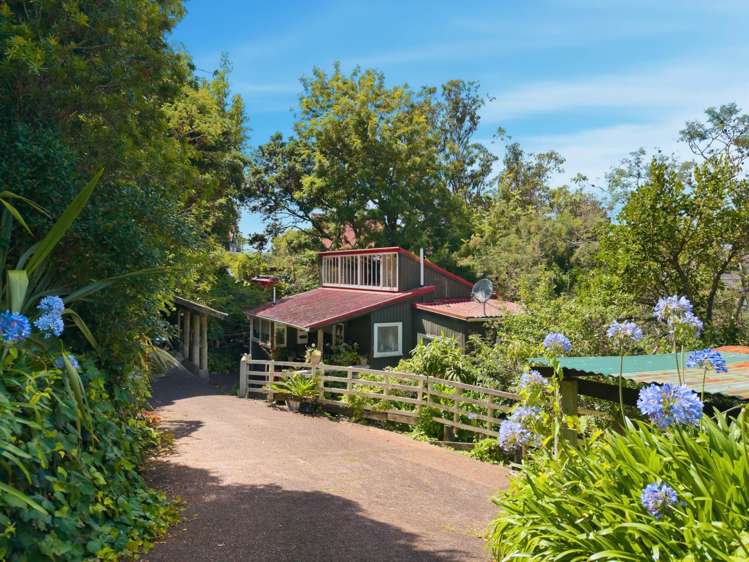 60 & 62 Gilletta Road Mt Roskill_6